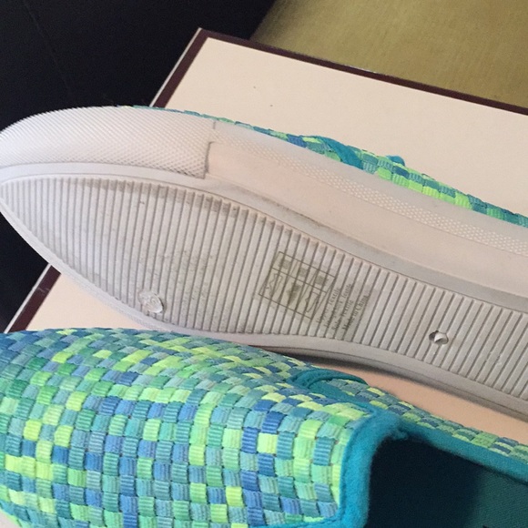 Via pinky - Picture 2 of 4